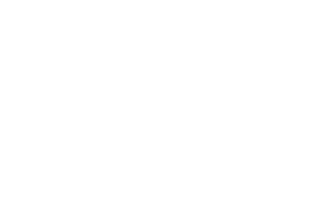 Liz Findlay Healing Logo