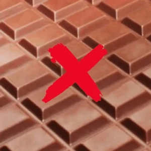 Read more about the article Chocolate is Toxic for Companion Animals