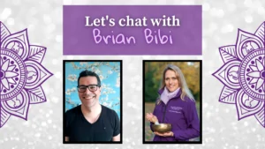 Spiritual Entrepreneurs