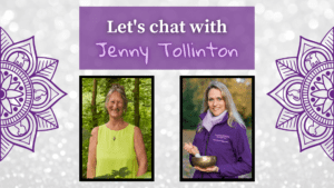 Making Yourself More Relatable to Clients with Jenny Tollinton