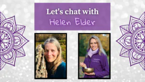 Read more about the article Helen Elder on a Resource to Build Community – Inspiring Spiritual Entrepreneurs