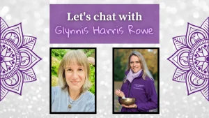 Read more about the article Glynnis Harris Rowe on Inner Child Work Within Your Business – Inspiring Spiritual Entrepreneurs