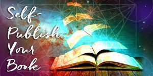 Read more about the article Webinar: Self-Publish Your Book