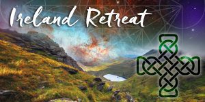 Read more about the article Ireland Retreat: 5D Abundance – Activating Divine Flow in Your Life