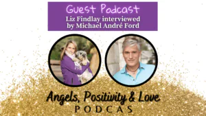 Read more about the article Angels, Positivity & Love