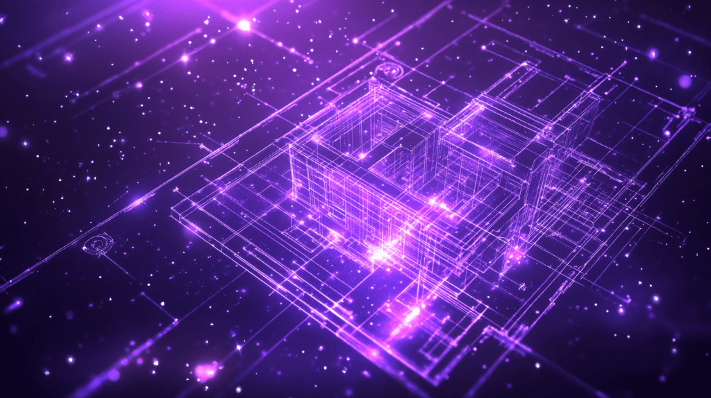 Business Blueprint image for Human Services