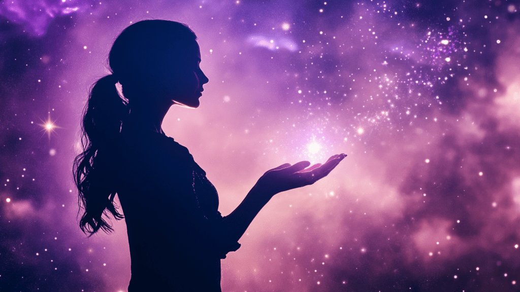 Human Services Image for Website