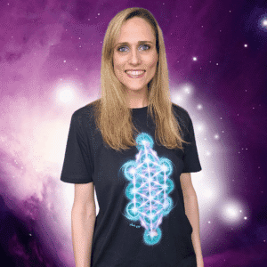 Picture of Liz Findlay