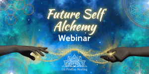 Read more about the article Future Self Alchemy – Webinar