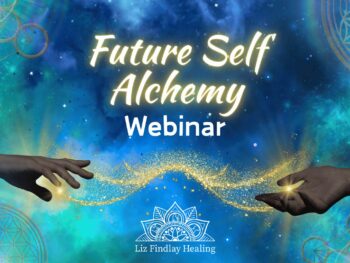 Future Self Alchemy Webinar