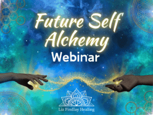 Read more about the article Future Self Alchemy Webinar